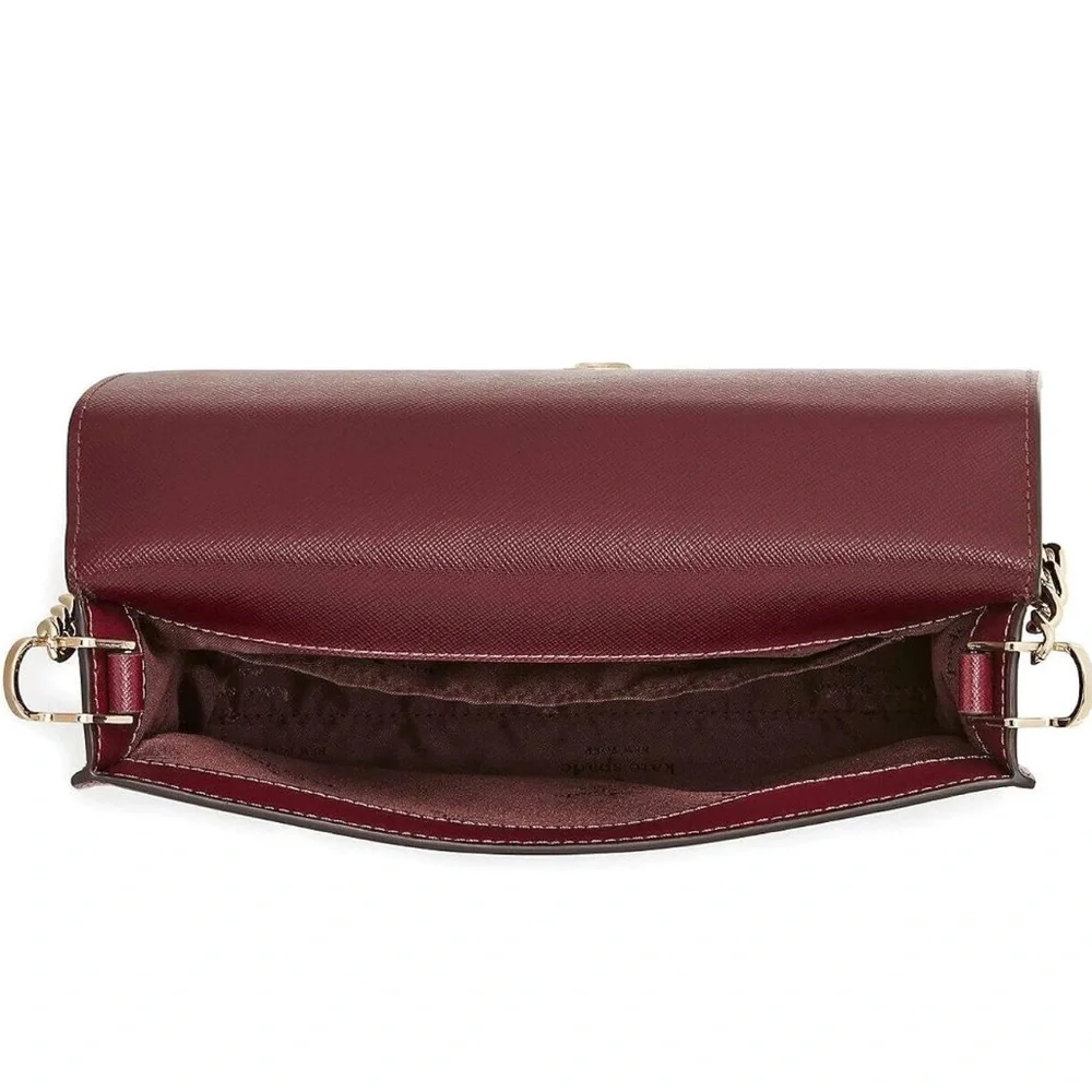 kate spade nwt kate